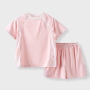 JESMARY - Đồ bộ dành cho trẻ em